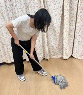 平湖引产后应该如何进行身体恢复锻炼？