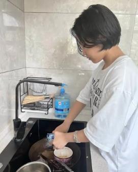 平湖引产后多久可以进行性生活？