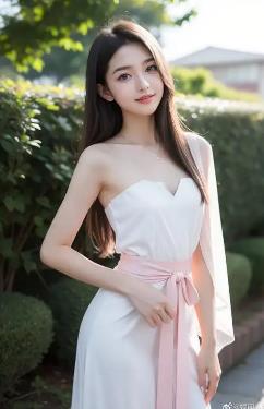 平湖AI算法一键移除女性衣物